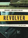 Cover image for Revolver